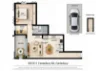 507/211 Canterbury Road, Canterbury, NSW 2193-Floorplan
