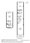 507/226 Victoria Street, Potts Point, NSW 2011-Floorplan