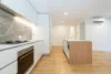 507/23 Batman Street, West Melbourne, Vic 3003