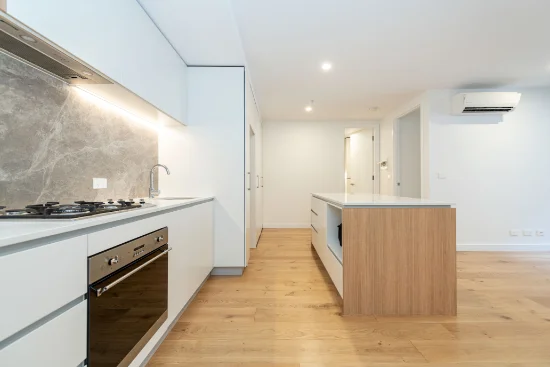 507/23 Batman Street, West Melbourne, Vic 3003