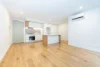 507/23 Batman Street, West Melbourne, Vic 3003-Image