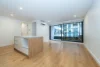 507/23 Batman Street, West Melbourne, Vic 3003-Image