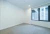 507/23 Batman Street, West Melbourne, Vic 3003-Image