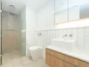 507/23 Batman Street, West Melbourne, Vic 3003-Image