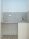 507/23 Batman Street, West Melbourne, Vic 3003-Image