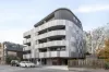 507/26 Breese Street, Brunswick, Vic 3056