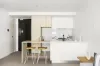 507/26 Breese Street, Brunswick, Vic 3056-Image
