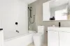 507/26 Breese Street, Brunswick, Vic 3056-Image