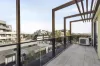 507/26 Breese Street, Brunswick, Vic 3056-Image