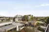 507/26 Breese Street, Brunswick, Vic 3056-Image