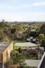 507/26 Breese Street, Brunswick, Vic 3056-Image