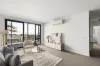 507/26 Breese Street, Brunswick, Vic 3056-Image