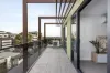 507/26 Breese Street, Brunswick, Vic 3056-Image