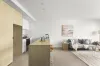 507/26 Breese Street, Brunswick, Vic 3056-Image