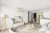 507/26 Breese Street, Brunswick, Vic 3056-Image