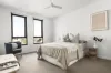 507/26 Breese Street, Brunswick, Vic 3056-Image