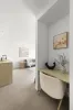 507/26 Breese Street, Brunswick, Vic 3056-Image