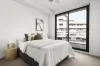 507/26 Breese Street, Brunswick, Vic 3056-Image