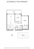 507/26 Breese Street, Brunswick, Vic 3056-Floorplan