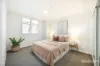 507/26 Pacific Street, Newcastle, NSW 2300-Image