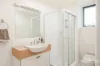 507/26 Pacific Street, Newcastle, NSW 2300-Image