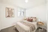 507/26 Pacific Street, Newcastle, NSW 2300-Image
