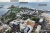 507/26 Pacific Street, Newcastle, NSW 2300-Image