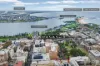 507/26 Pacific Street, Newcastle, NSW 2300-Image