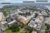 507/26 Pacific Street, Newcastle, NSW 2300-Image