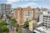 507/26 Pacific Street, Newcastle, NSW 2300-Image