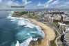 507/26 Pacific Street, Newcastle, NSW 2300-Image