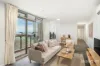 507/26 Pacific Street, Newcastle, NSW 2300-Image
