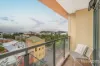 507/26 Pacific Street, Newcastle, NSW 2300-Image