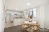 507/26 Pacific Street, Newcastle, NSW 2300-Image