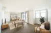 507/26 Pacific Street, Newcastle, NSW 2300-Image