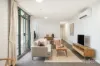507/26 Pacific Street, Newcastle, NSW 2300-Image