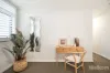 507/26 Pacific Street, Newcastle, NSW 2300-Image