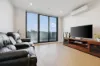 507/28 Foundation Boulevard, Burwood East, Vic 3151
