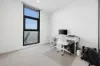 507/28 Foundation Boulevard, Burwood East, Vic 3151-Image