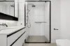 507/28 Foundation Boulevard, Burwood East, Vic 3151-Image