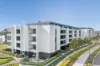 507/28 Foundation Boulevard, Burwood East, Vic 3151-Image