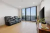 507/28 Foundation Boulevard, Burwood East, Vic 3151-Image