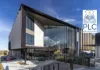 507/28 Foundation Boulevard, Burwood East, Vic 3151-Image