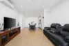 507/28 Foundation Boulevard, Burwood East, Vic 3151-Image