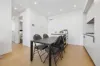 507/28 Foundation Boulevard, Burwood East, Vic 3151-Image
