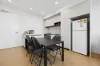 507/28 Foundation Boulevard, Burwood East, Vic 3151-Image