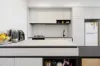 507/28 Foundation Boulevard, Burwood East, Vic 3151-Image