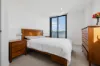 507/28 Foundation Boulevard, Burwood East, Vic 3151-Image