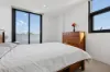 507/28 Foundation Boulevard, Burwood East, Vic 3151-Image
