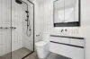 507/28 Foundation Boulevard, Burwood East, Vic 3151-Image